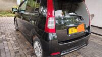 Perodua Viva Elite FAC-SA-25OC-090090