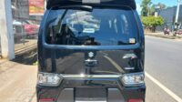 Suzuki Wagon R Custom FAC-SA-25OC-020062