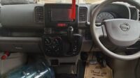 Suzuki NV100 FAC-SA-25OC-230159