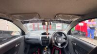 Suzuki Alto FAC-SA-25OC-240161