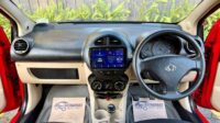 Micro Panda FAC-SA-25OC-020066