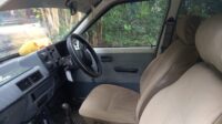 Suzuki Maruti FAC-SA-25OC-020067