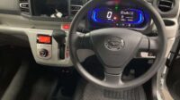 Daihatsu Mira FAC-SA-25OC-030069