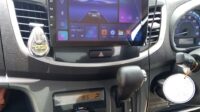 Suzuki Wagonr Stingray FAC-SA-25OC-010056