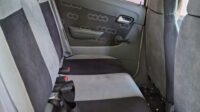 Suzuki Alto FAC-SA-25OC-010054