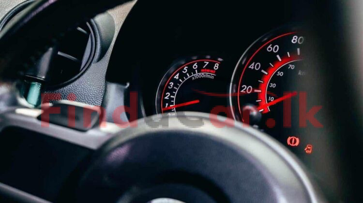 Mazda Demio FAC-SA-25OC-080081