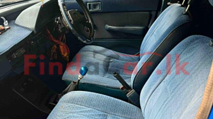 Honda Civic FAC-SA-25OC-010058