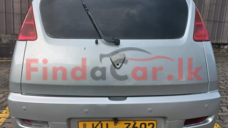 Micro Trend FAC-SA-25OC-140120