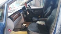 Hyundai Trajet Jeep FAC-SA-25OC-240165