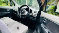 Suzuki Wagon R FAC-SA-25OC-270175