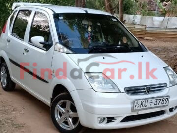 Micro Trend FAC-SA-25NO-030185