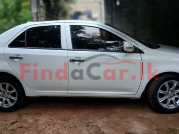 Micro MX7 FAC-SA-25NO-060193