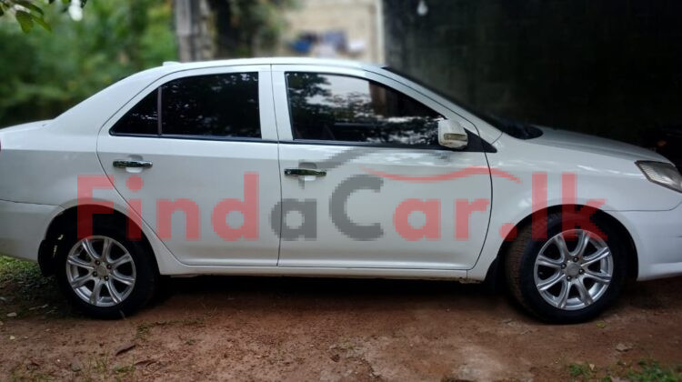 Micro MX7 FAC-SA-25NO-060193