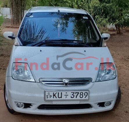 Micro Trend FAC-SA-25NO-030185