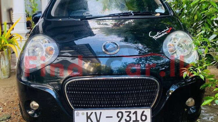 Micro Panda FAC-SA-25NO-130225