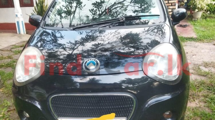 Micro Panda FAC-SA-25NO-150239