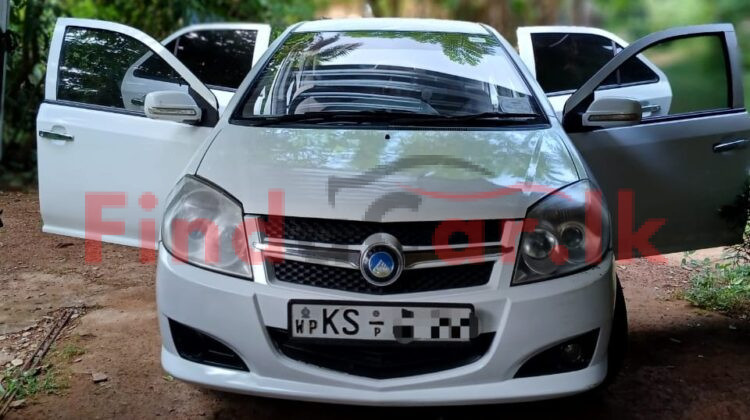 Micro MX7 FAC-SA-25NO-060193