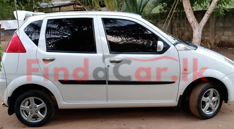 Micro Trend FAC-SA-25NO-030185