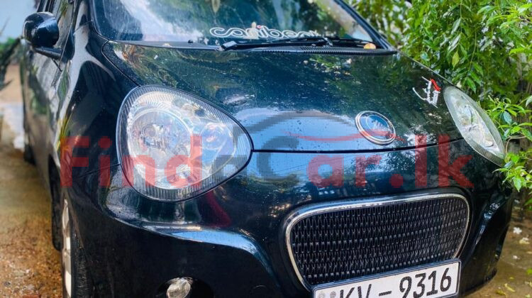 Micro Panda FAC-SA-25NO-130225