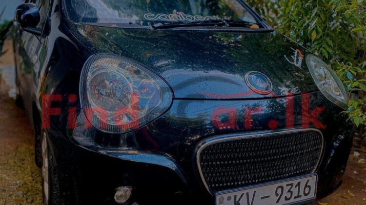 Micro Panda FAC-SA-25NO-130225