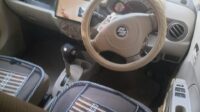 Suzuki Alto FAC-SA-25NO–040188