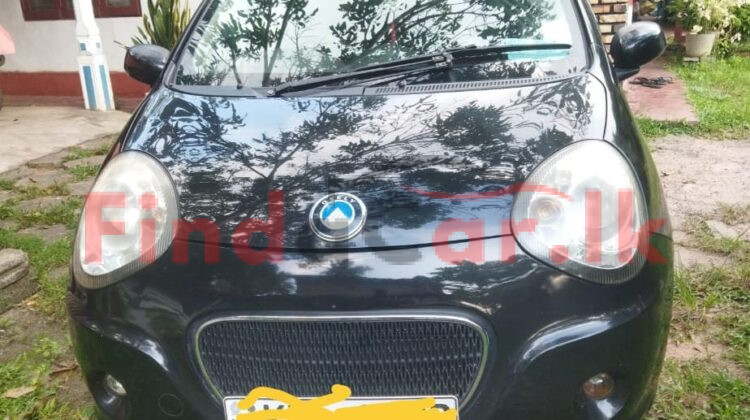 Micro Panda FAC-SA-25NO-150239