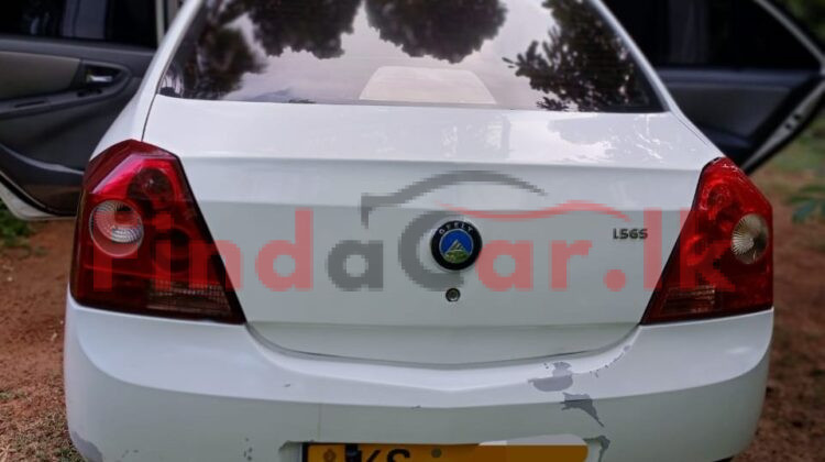 Micro MX7 FAC-SA-25NO-060193