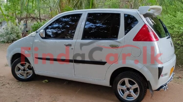 Micro Trend FAC-SA-25NO-030185