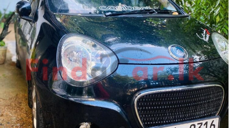 Micro Panda FAC-SA-25NO-130225