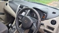Suzuki Celerio FAC-SA-25NO-040187