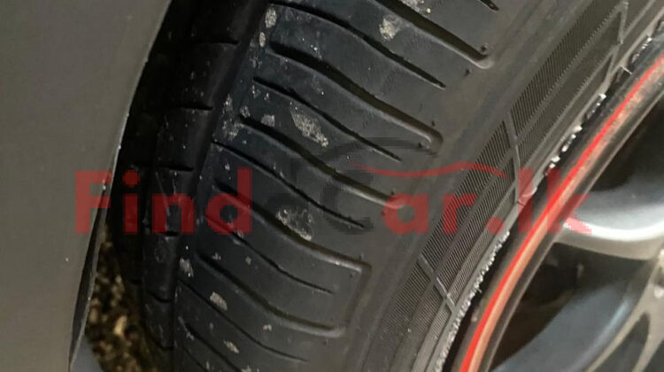 Micro Panda Cross FAC-SA-25NO-130226