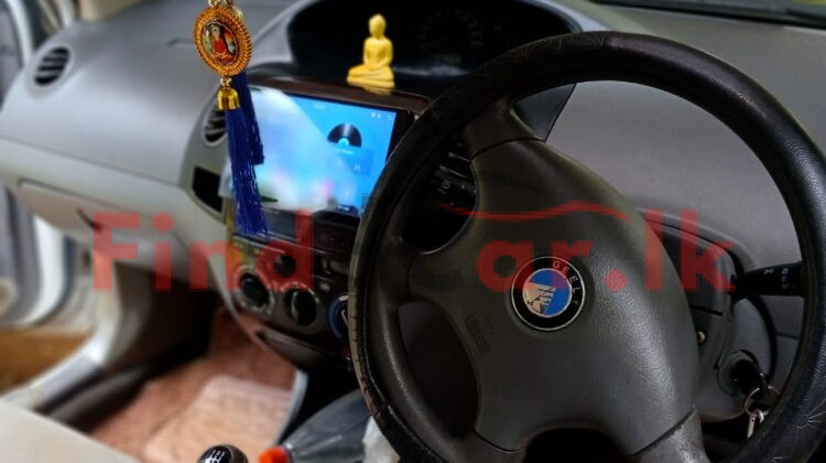 Micro MX7 FAC-SA-25NO-060193