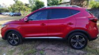 MG Zs FAC-SA-26JA-230259