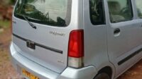 Maruti Wagon r FAC-SA-26FE-180274