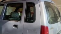 Wagon R | FAC-SA-26JN-180294