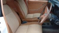 Nissan HB310 | FAC-SA-26JN-220302