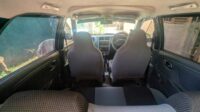 Maruti Suzuki Alto | FAC-SA-26JN-210296