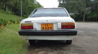Nissan HB310 | FAC-SA-26JN-220302