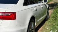Audi A6 | FAC-SA-26JN-200295