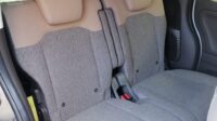 Honda N-Box | FAC-SA-26JN-220301