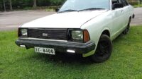 Nissan HB310 | FAC-SA-26JN-220302