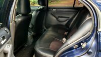 Honda Civic | FAC-SA-26JN-220303