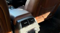 Audi A6 | FAC-SA-26JN-200295