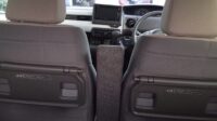 Honda N-Box | FAC-SA-26JN-220301