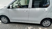 Wagon R | FAC-SA-26JN-220300