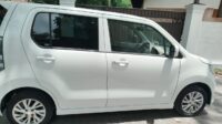 Wagon R | FAC-SA-26JN-220300