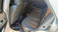 Mazda 323 | FAC-RE-26JN-220304
