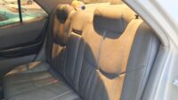 Mazda 323 | FAC-RE-26JN-220304