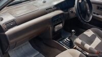 Nissan FB14 | FAC-SA-26JN-220307