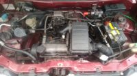 Suzuki Alto | FAC-SA-26JN-220311